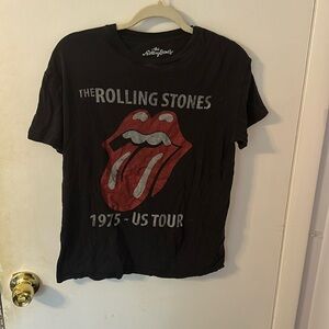 Rolling Stones Tshirt